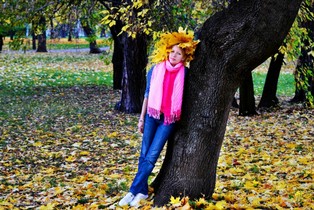 svetlana_kazakevich_autumn_31.jpg