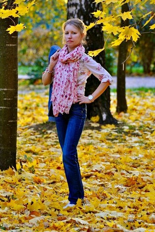 svetlana_kazakevich_autumn_19.jpg