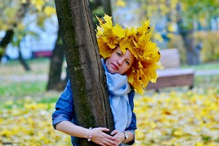 svetlana_kazakevich_autumn_25.jpg